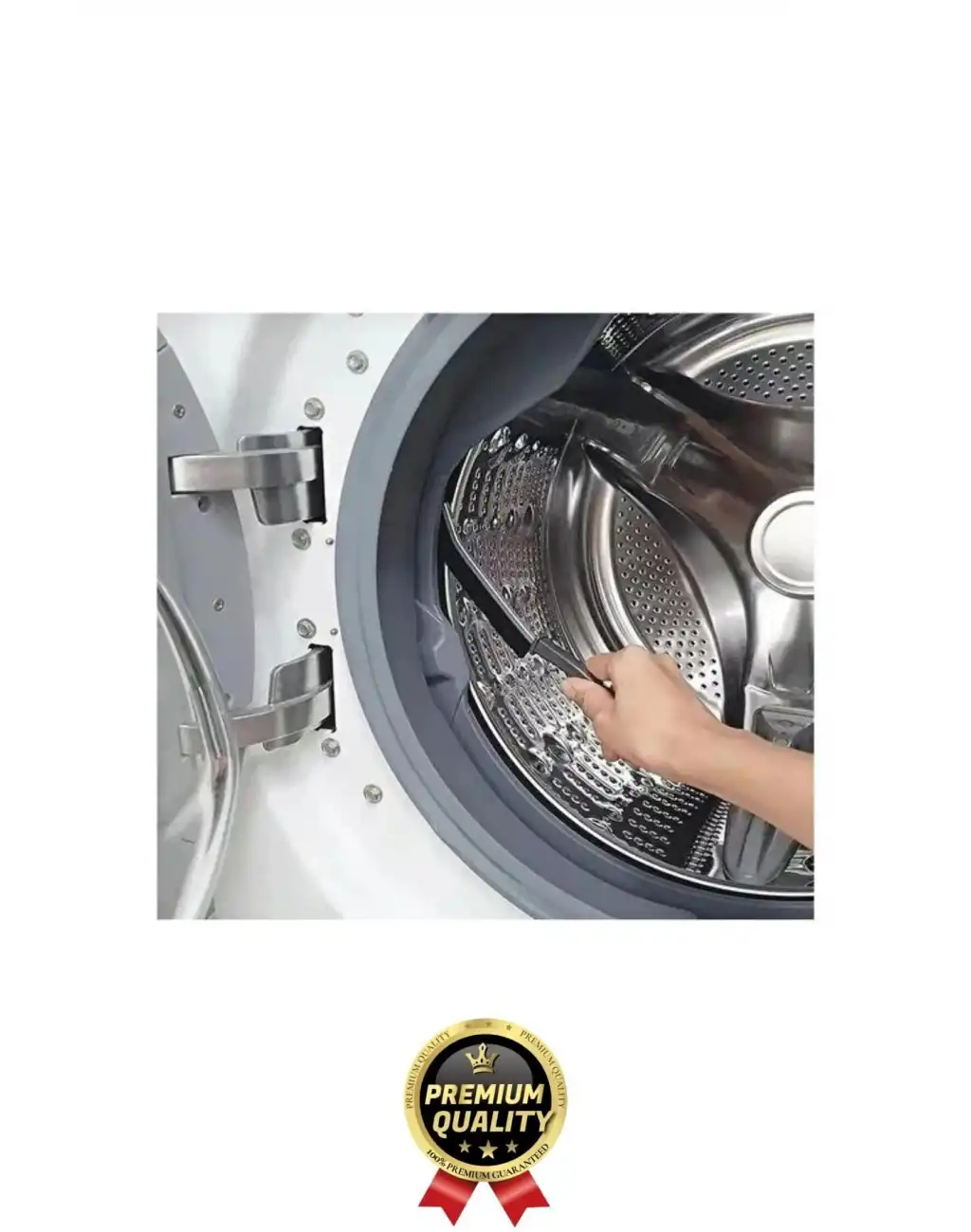 Çok Amaçlı Dayanıklı Pratik Banyo Mutfak Lavabo Ocak Derz Arası İnce Detay Temizlik Fırçası 1 Adet