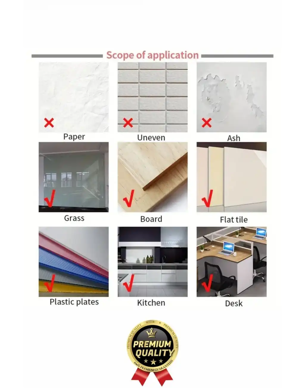 3 Adet Çok Amaçlı Çift Taraflı İz Bırakmaz Tamir Montaj Bandı Şeffaf Güçlü Silikon Bant 18 mm X 2 mt