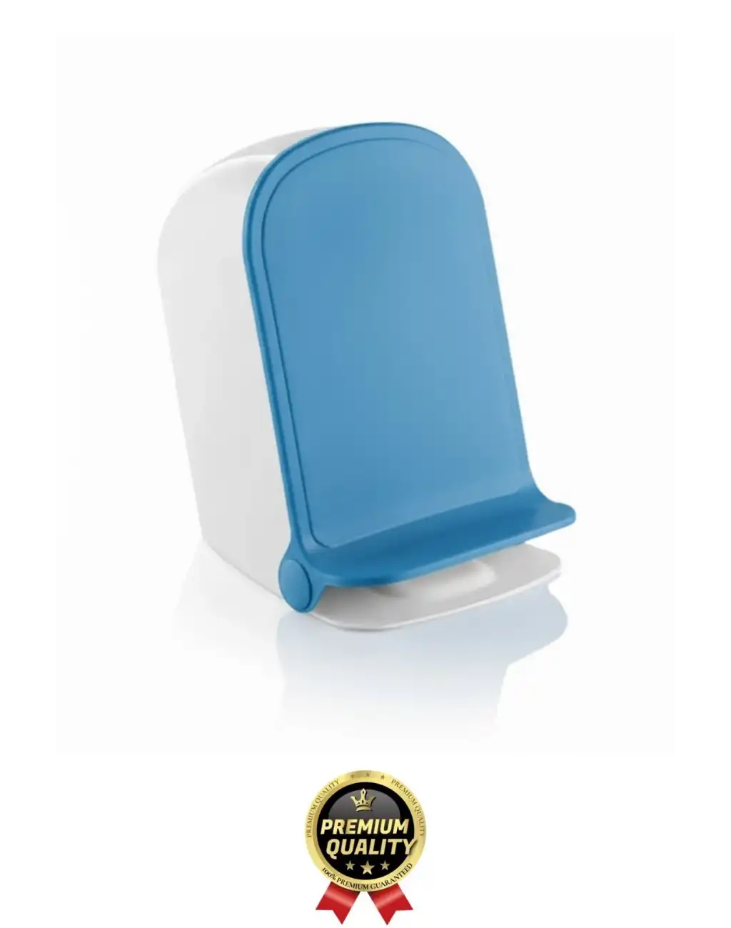 Yeni Tasarım Pratik Şık Tezgah Üstü Çocuk Odası Mutfak WC Banyo Ayak Pedallı Çöp Kovası Kutusu 2 Lt