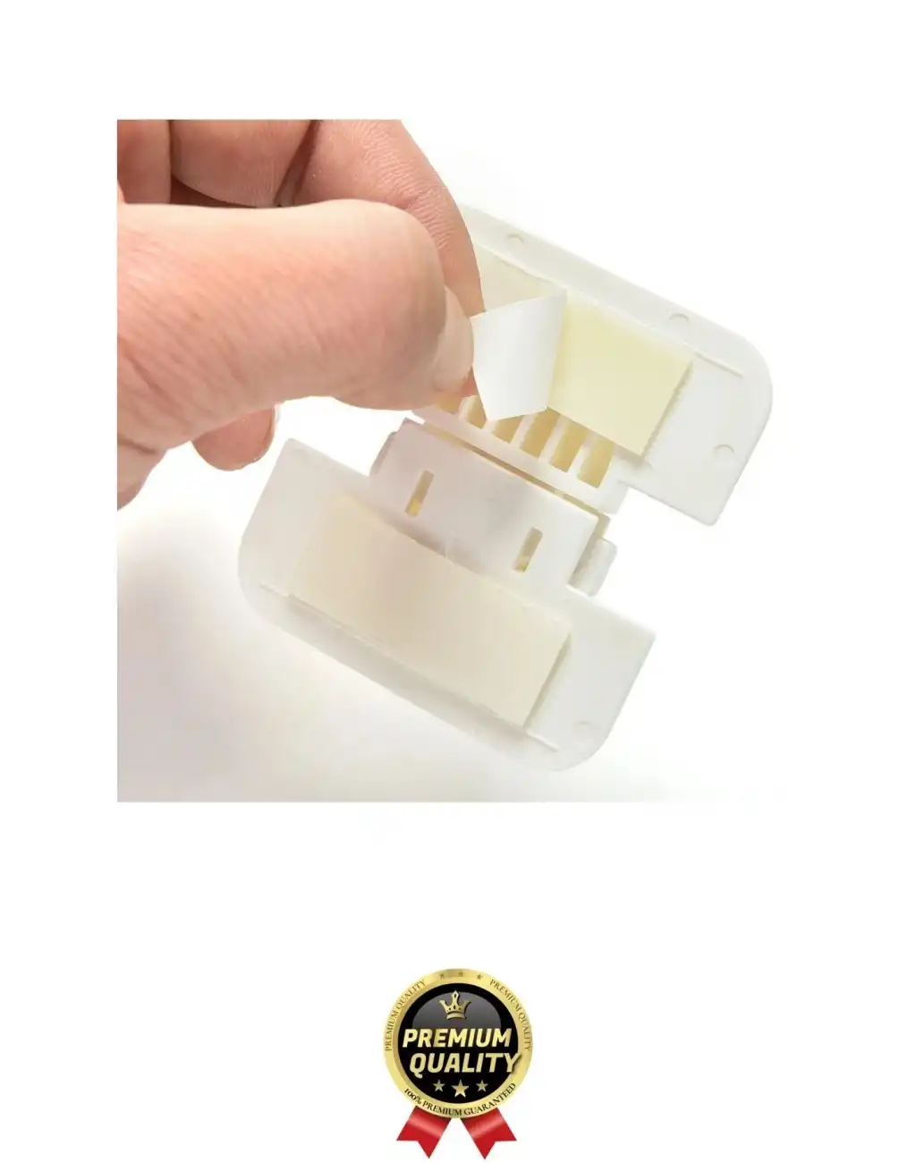 Özel Üretim Çekmece Dolap Pencere Buzdolabı Eşya Sabitleyici Bebek Çocuk Koruyucu Güvenlik Kilidi