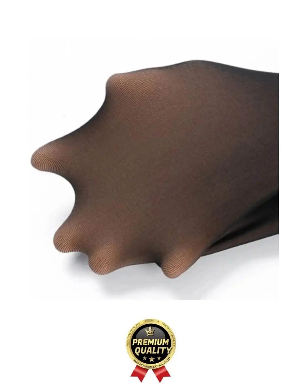 Şık Tasarım Rahat Sıcak Tutan Toparlayıcı Korse Destekli Ten Görünümlü İçi Peluş Termal Tayt Çorap