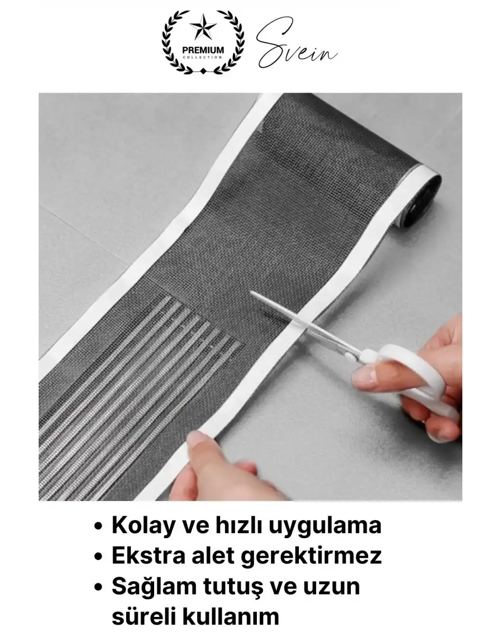 #GiderSüzgeci Banyo Lavabo Gider Süzgeci Filesi Sineklik Tamir Yaması Kiti Böcek Önleyici Yapışkanlı