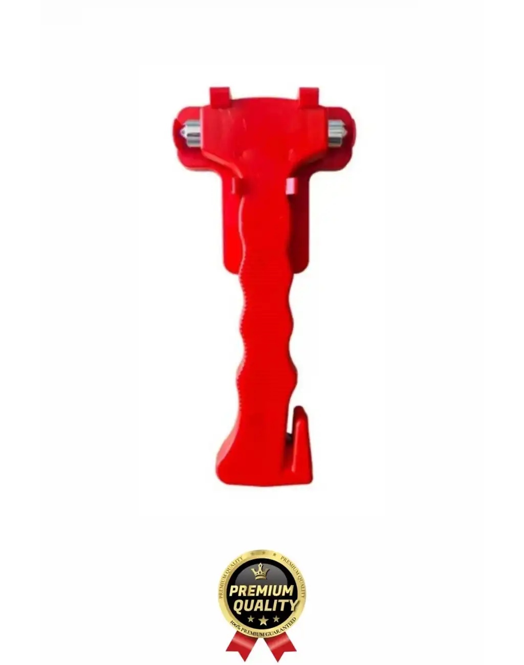 #Çekiç Kompakt Taşınabilir Araç Hayati Acil Güvenlik Ekipmanı İmdat Çekici Kemer Kesici Cam Kırıcı