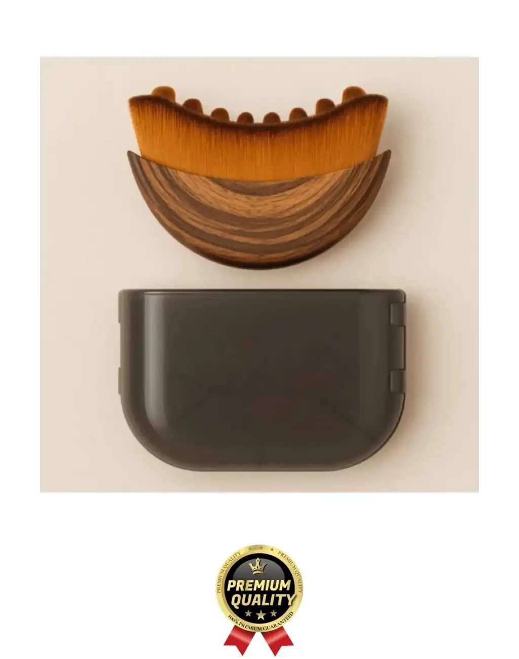 #OtoFırça Profesyonel Detay Homojen Dağıtım Çizik Bırakmaz Araç Oto Lastik Yanı Parlatma Fırçası