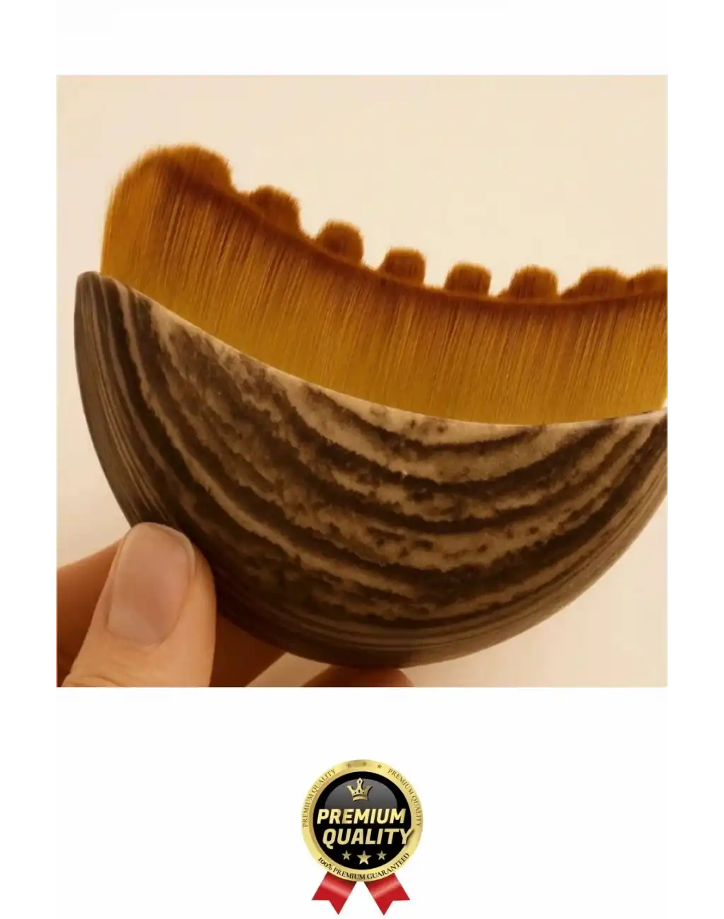 #OtoFırça Profesyonel Detay Homojen Dağıtım Çizik Bırakmaz Araç Oto Lastik Yanı Parlatma Fırçası