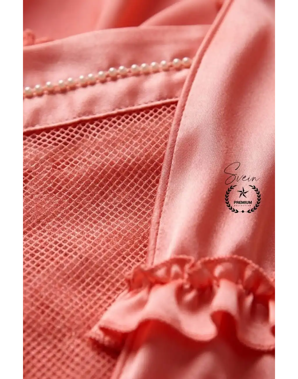 #Pijama Nar Çiçeği Kadın Pijama Takımı Rahat Ev Giyim Günlük ve Çeyizlik Nefes Alabilen Yumuşak