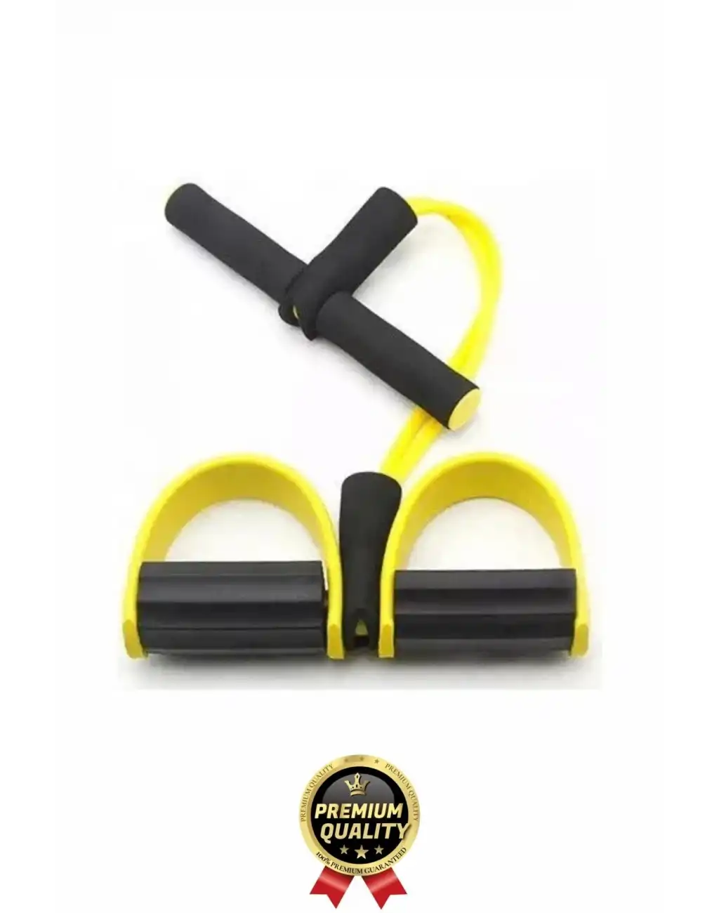 #Trimmer Karın Kol Kalça Tüm Vücut Şekillendirme Fitness Trimmer Egzersiz Spor Aleti Direnç Yayı