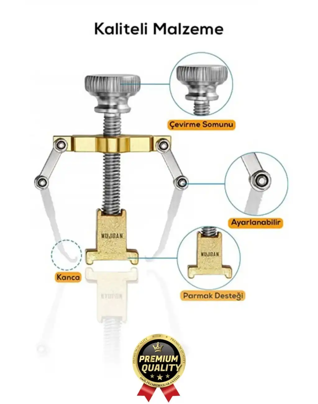 #Tırnak Kolay Bakım Orijinal Çelik Batma Ağrıyı Azaltan Düzeltme Aleti Batık Tırnak Çıkartıcı Aparat