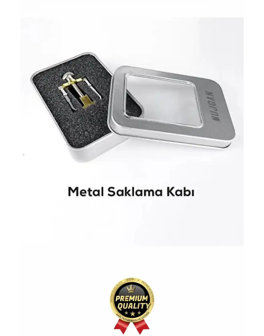 #Tırnak Kolay Bakım Orijinal Çelik Batma Ağrıyı Azaltan Düzeltme Aleti Batık Tırnak Çıkartıcı Aparat