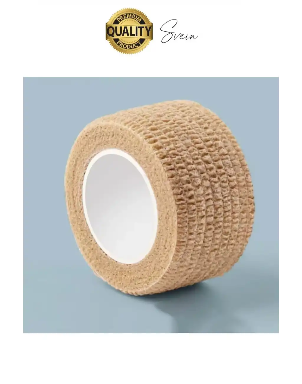 Özel Üretim 4,5 mt Zemin Koruyucu Ses Önleyici Keçe Bant Mobilya Eşya Ayağı Çizilmelere Karşı Koruma