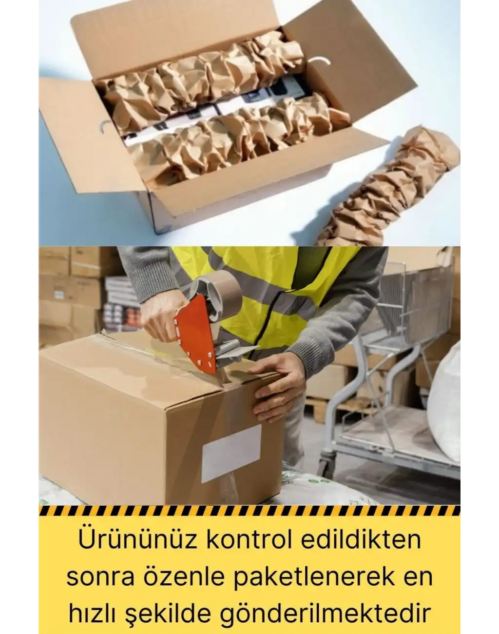 #Matara Kaliteli BPA İçermez Pipetli Askılı Çocuk Okul 3D Desenli Sevimli Robot Şeklinde Su Matarası