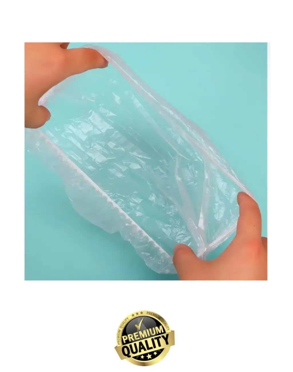 #TabakBonesi Mutfak Gıda Tazeliği Koku Karışmasını Önler Lastikli Tencere Ve Tabak Bonesi 100 Adet