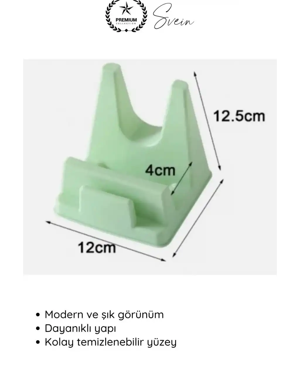 #Organizer Mutfak Organizer Tencere Kapağı ve Kesme Tahtası Standı Tezgah Üstü Kapak Tutucu Modern