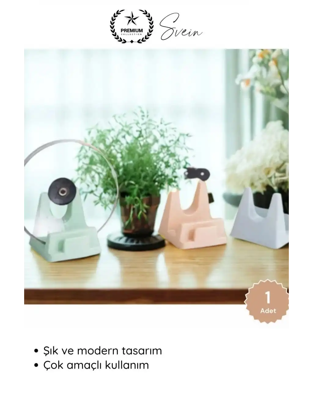 #Organizer Mutfak Organizer Tencere Kapağı ve Kesme Tahtası Standı Tezgah Üstü Kapak Tutucu Modern