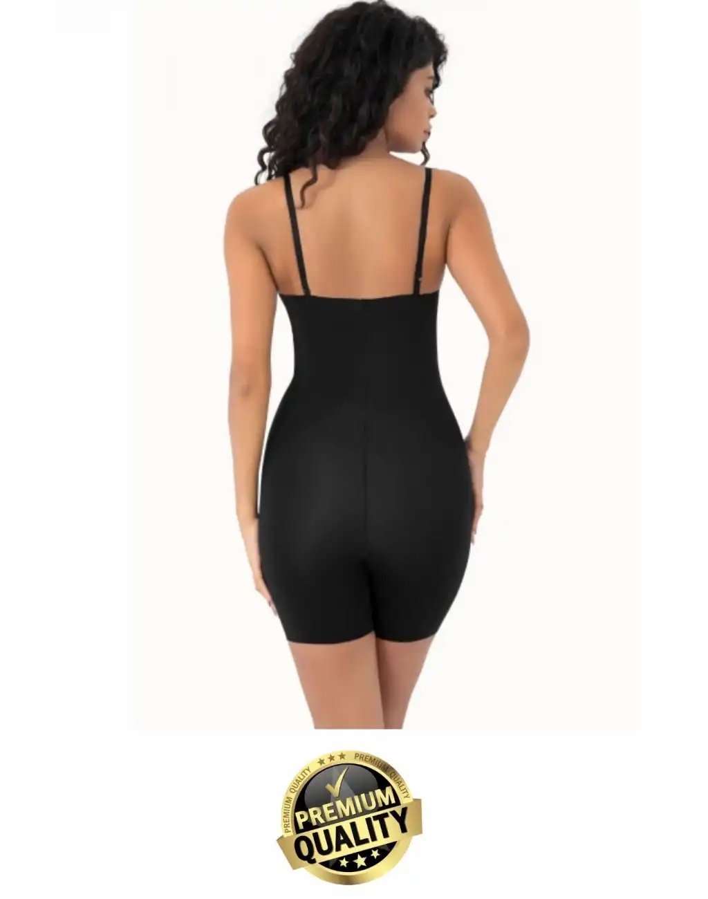 #Korse Sıkılaştırıcı İz Bırakmayan Kaymayan 2 Beden Küçülten Kadın Lazer Kesim Tam Boy Askılı Korse