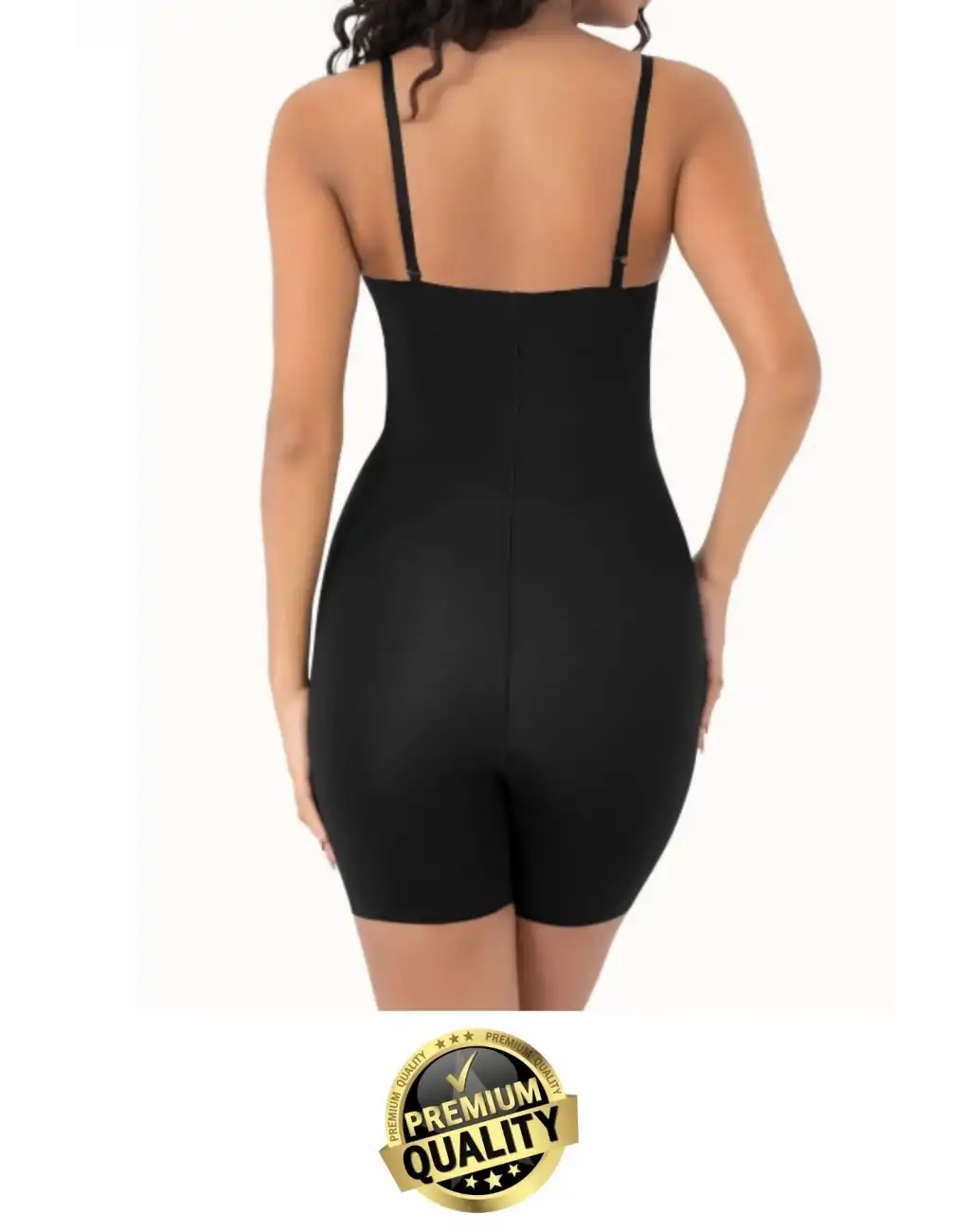 #Korse Sıkılaştırıcı İz Bırakmayan Kaymayan 2 Beden Küçülten Kadın Lazer Kesim Tam Boy Askılı Korse