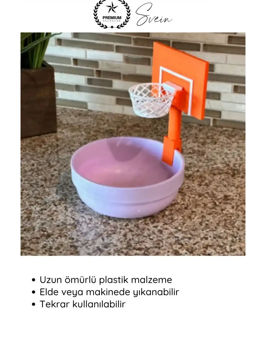 #Yumurta Basket Potası Şeklinde Yumurta Ayırıcı Aparat Pratik Sarı ve Beyaz Ayırma Aparatı Kolay