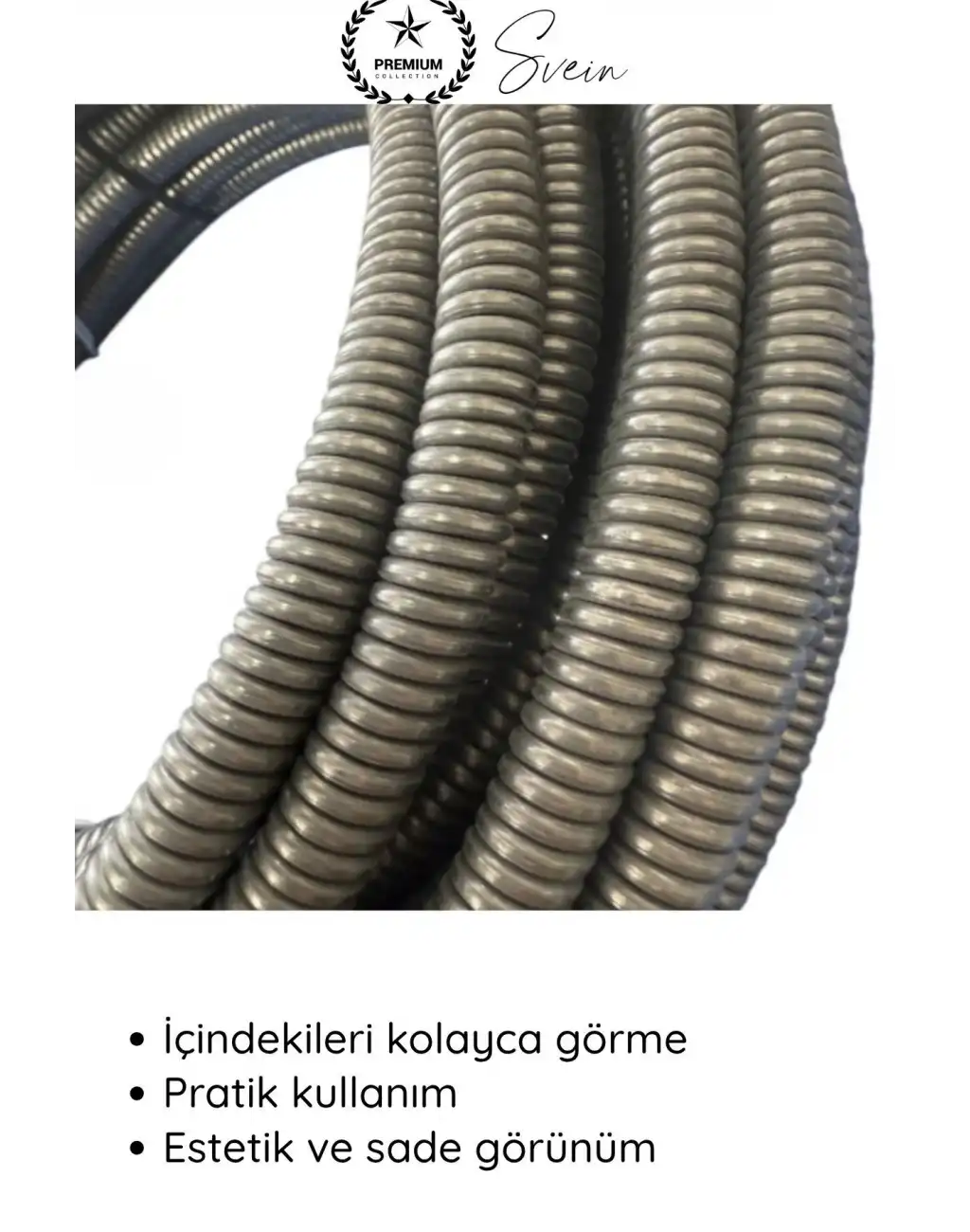 #KanalAçıcı 7 Metre Spiral Kanal Açma Susta Matkap Uyumlu Bıçaklı Pimaş Gider Açıcı Boru Temizleme Aparatı Klozet Lavabo Profesyonel Tıkanık Boru Tamir Pratik Derin Temizlik Esnek Çelik Hortum