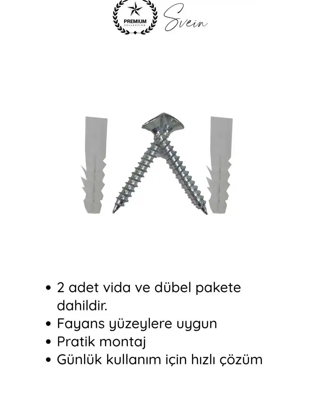 #Askı Krom Görünümlü Plastik Tekli Havlu Askısı Banyo Mutfak Duvar Askı Havlu Tutucu Duvara Monte Şık ve Modern Minimal Paslanmaz Fonksiyonel Fayans Üzeri Havluluk Sağlam Dayanıklı Uzun Ömürlü