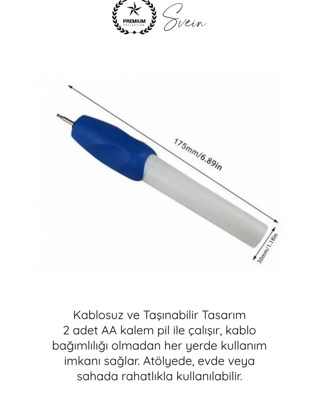 #GravürOyma Çelik Mobilya Deri Takı Markalama Takımı Metal Ahşap Cam Gravür Oyma Kalemi Elektrikli Kablosuz Kazıma Yazı Yazma Hobi El Aleti Hassas İşleme Kişiselleştirme Dekorasyon Aracı