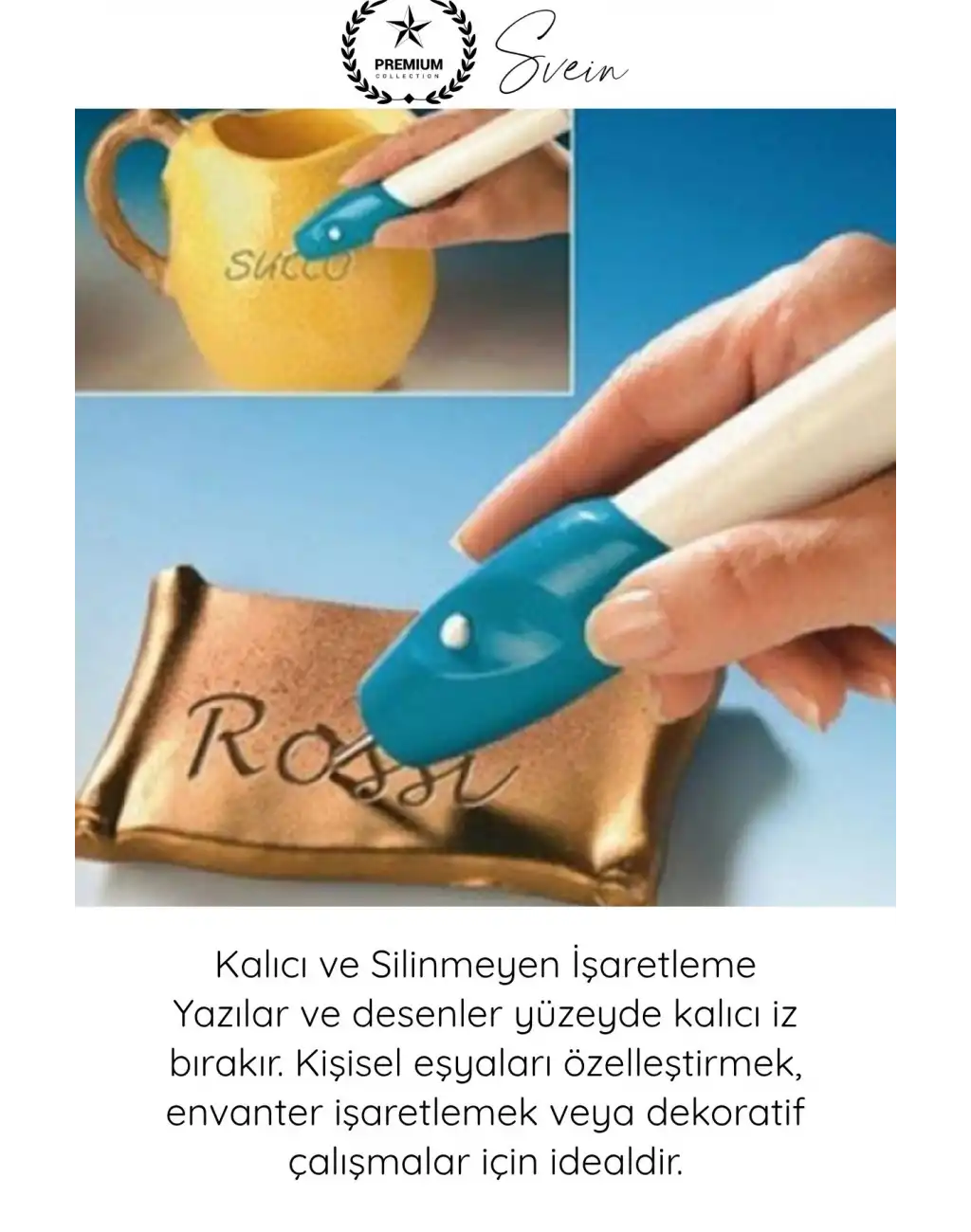 #GravürOyma Çelik Mobilya Deri Takı Markalama Takımı Metal Ahşap Cam Gravür Oyma Kalemi Elektrikli Kablosuz Kazıma Yazı Yazma Hobi El Aleti Hassas İşleme Kişiselleştirme Dekorasyon Aracı