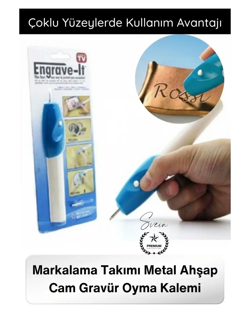 #GravürOyma Çelik Mobilya Deri Takı Markalama Takımı Metal Ahşap Cam Gravür Oyma Kalemi Elektrikli Kablosuz Kazıma Yazı Yazma Hobi El Aleti Hassas İşleme Kişiselleştirme Dekorasyon Aracı