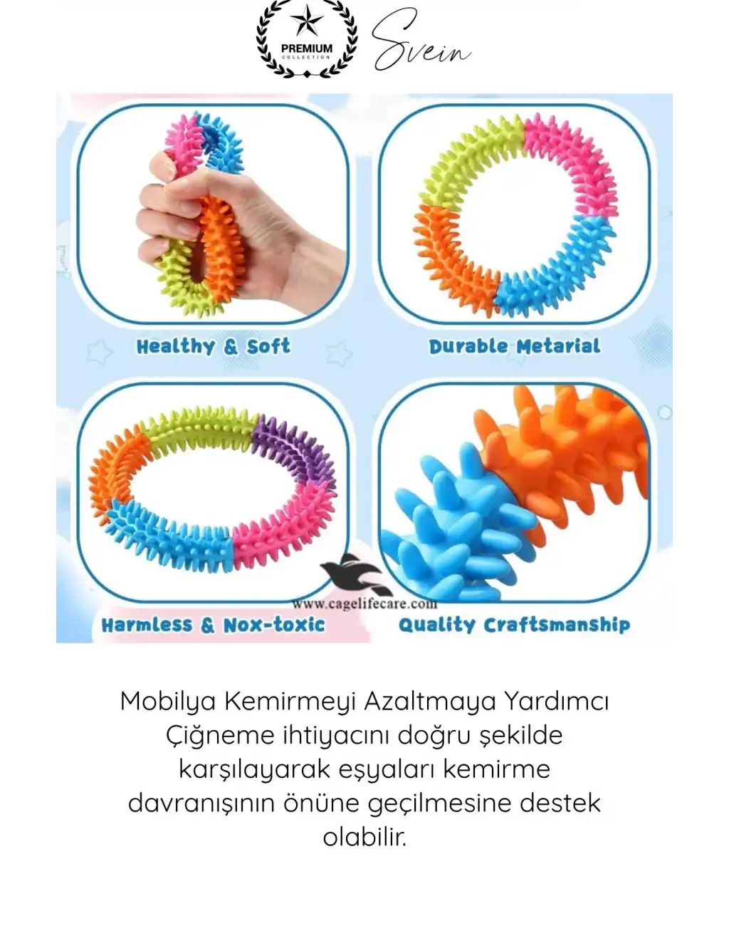 #Köpek Diş Temizleyici Çiğneme Eğitim Aparatı Dayanıklı Köpek Isırma Oyuncağı Diş Kaşıma Oyuncak Plak Temizleyici Kemirme Topu Stres Giderici Pet Eğitim Aksesuarı Yavru Yetişkin Köpek Oyuncağı