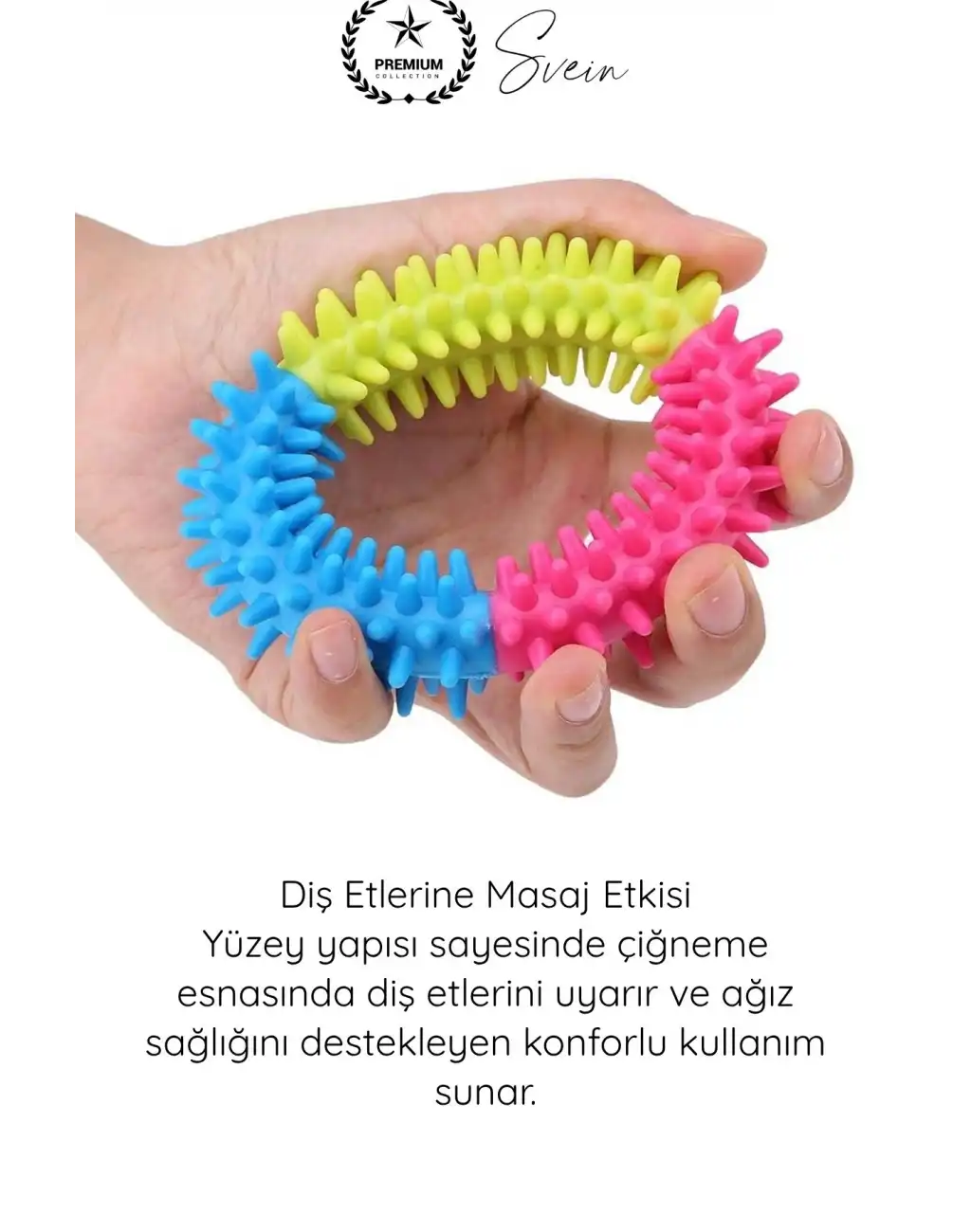 #Köpek Diş Temizleyici Çiğneme Eğitim Aparatı Dayanıklı Köpek Isırma Oyuncağı Diş Kaşıma Oyuncak Plak Temizleyici Kemirme Topu Stres Giderici Pet Eğitim Aksesuarı Yavru Yetişkin Köpek Oyuncağı