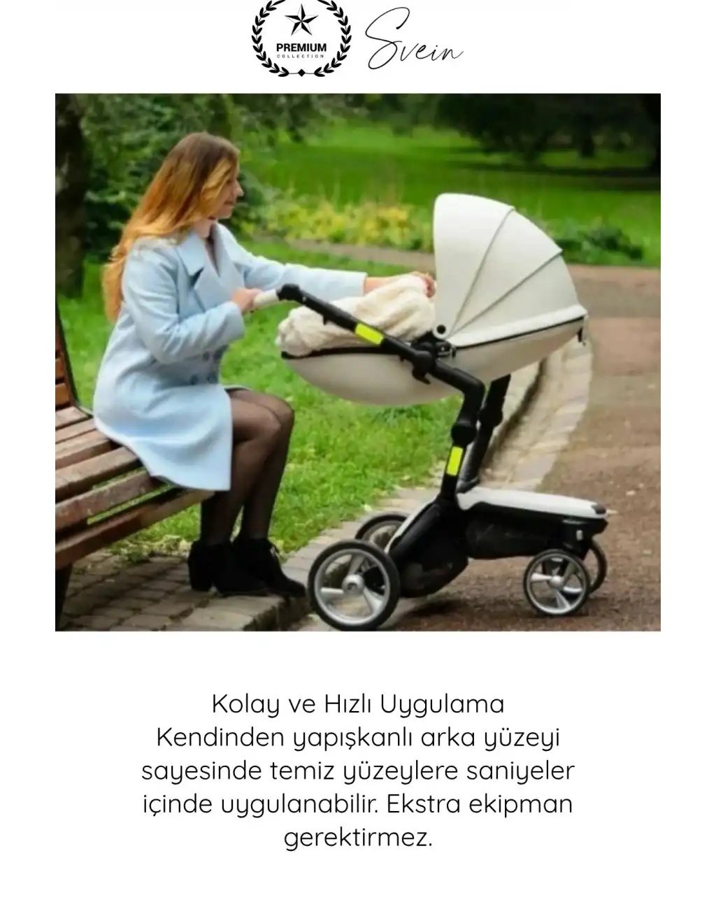 #Reflektör Reflektör Honeycomb Reflektif Güvenlik Bandı Altıgen Petek Dokulu 10 Adet Sticker Seti Yansıtıcı Bant Araç Motosiklet Bisiklet Kask Gece Görünürlük Su Geçirmez Yapışkanlı Uyarı Etiketi