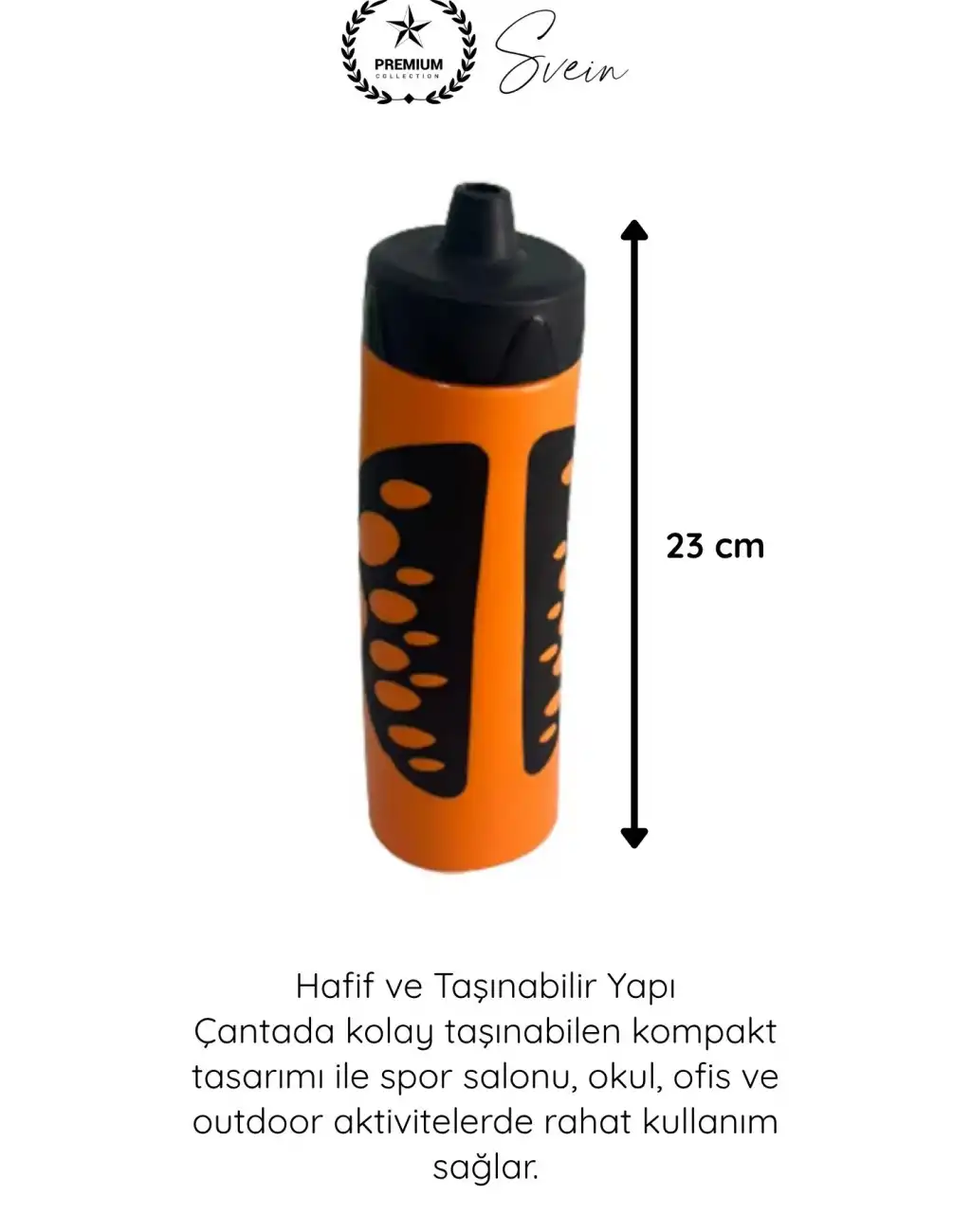 #Matara 700 ML Soft Touch Sporcu Su Matarası Kapaksız Renkli Kombin Mat Şişe Hafif Dayanıklı Taşınabilir Fitness Koşu Bisiklet Yoga Outdoor Günlük Kullanım İçme Suluk Bottle