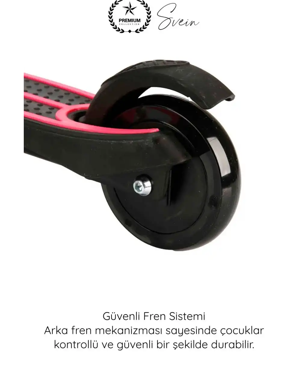 #Scooter 2 Tekerlekli Işıklı Scooter Ayarlanabilir Yükseklik Frenli Kaydırmaz Tabanlı Çocuk Scooter Antibakteriyel Elcikli Dayanıklı Tekerlekli Unisex 50 Kg Taşıma Kapasiteli Mavi Pembe Yeşil