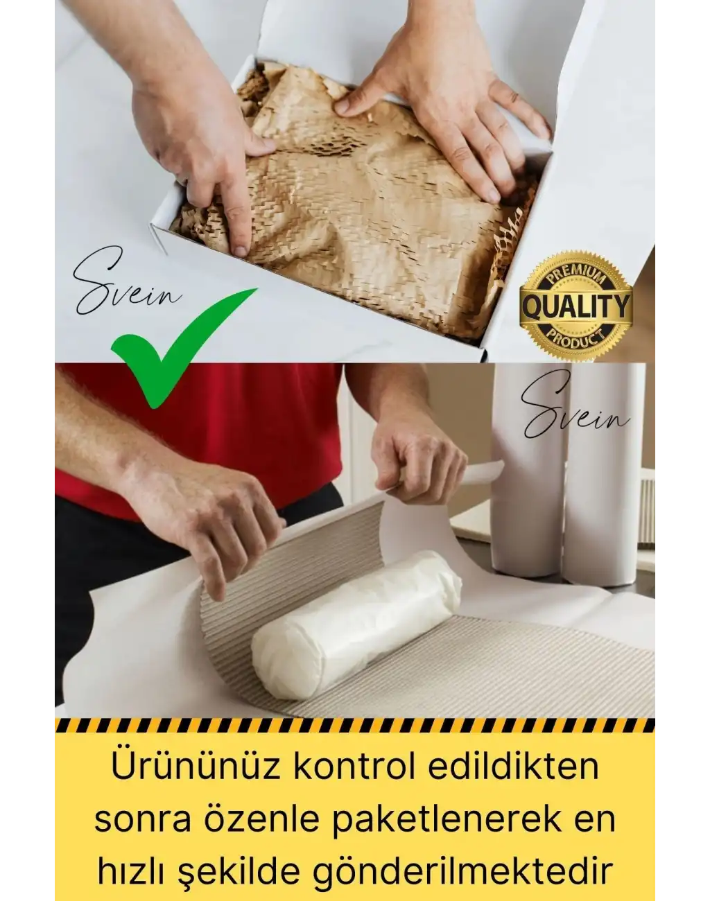 #Allen 10 mm Allen Bits Uç 7,5 cm S2 Çelik Profesyonel Alyan Tornavida Ucu Manyetik Altıgen Vida Sökme Takma Matkap Şarjlı Vidalama Uyumlu Black Pro Series Dayanıklı Hassas Uzun Ömürlü El Aleti Aparatı