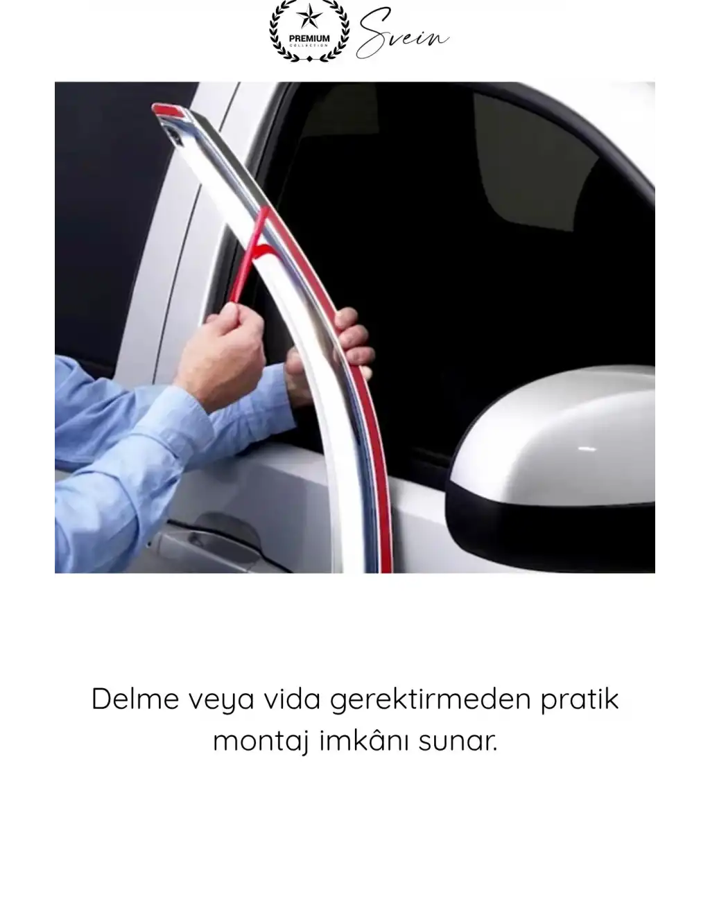 #AksesuarBandı Araç Aksesuarı Çift Taraflı Yapıştırma Bandı 19mm x 1.5 Metre Gri Oto Spoiler Anten Çıta Harf Logo Amblem Krom Nikelaj OGS Güçlü Montaj Bandı Dış Mekan Dayanıklı