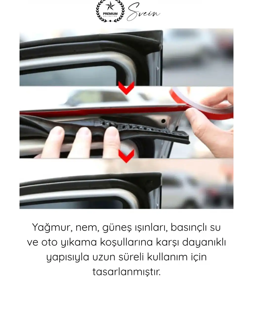 #AksesuarBandı Araç Aksesuarı Çift Taraflı Yapıştırma Bandı 19mm x 1.5 Metre Gri Oto Spoiler Anten Çıta Harf Logo Amblem Krom Nikelaj OGS Güçlü Montaj Bandı Dış Mekan Dayanıklı