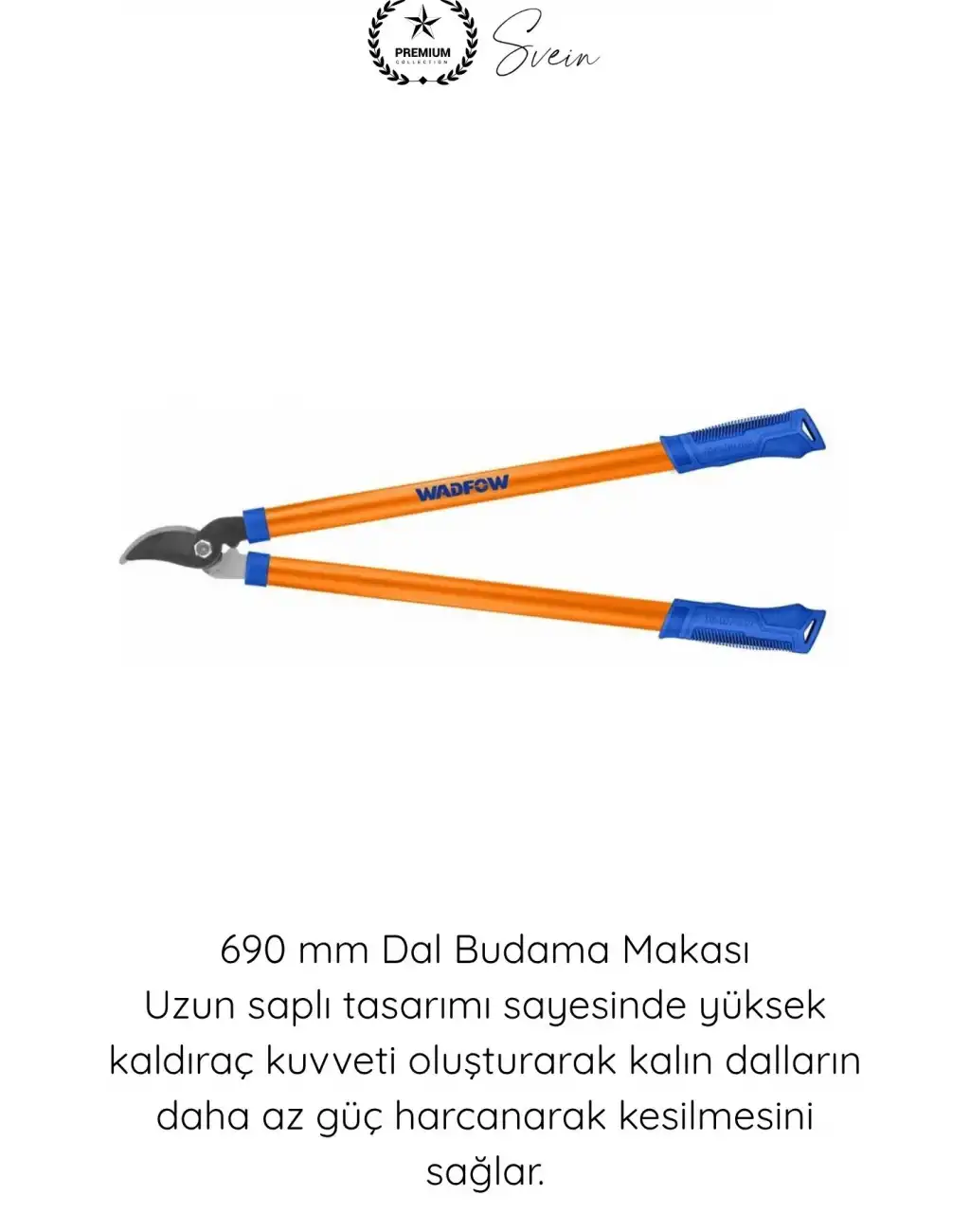 #Budama 3 Parça Bahçe Makas Seti Profesyonel Budama Makası Dal Kesme Çit Düzeltme Meyve Ağacı Çalı Çiçek Peyzaj Yüksek Karbon Çelik Ergonomik Sap Bahçıvan El Aleti Takımı