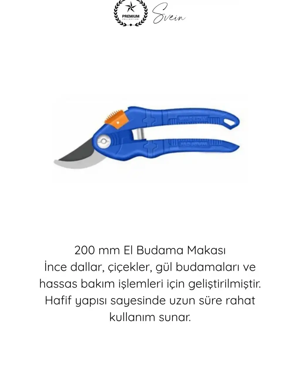 #Budama 3 Parça Bahçe Makas Seti Profesyonel Budama Makası Dal Kesme Çit Düzeltme Meyve Ağacı Çalı Çiçek Peyzaj Yüksek Karbon Çelik Ergonomik Sap Bahçıvan El Aleti Takımı