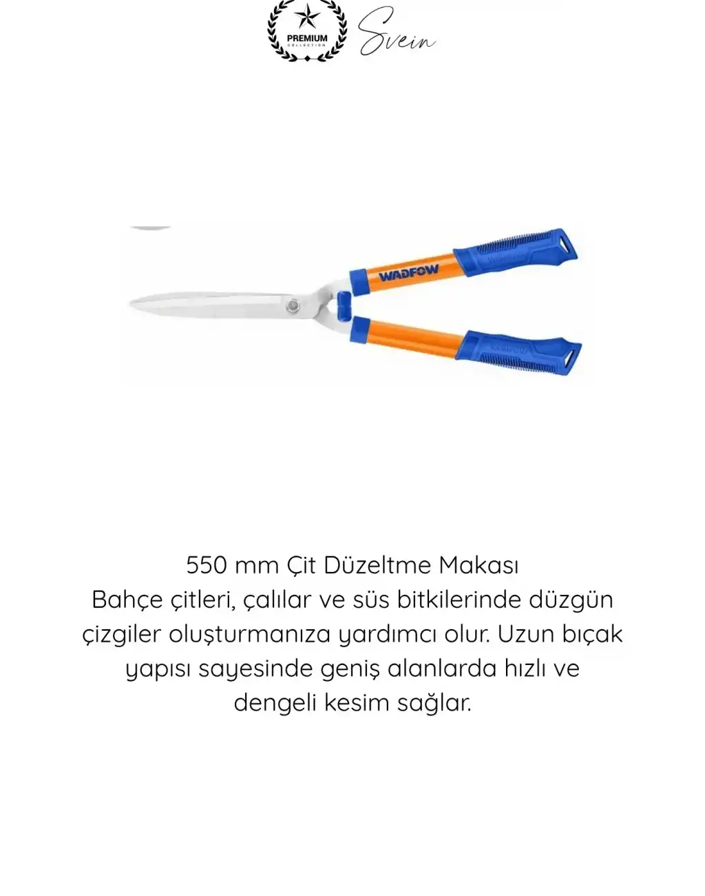 #Budama 3 Parça Bahçe Makas Seti Profesyonel Budama Makası Dal Kesme Çit Düzeltme Meyve Ağacı Çalı Çiçek Peyzaj Yüksek Karbon Çelik Ergonomik Sap Bahçıvan El Aleti Takımı