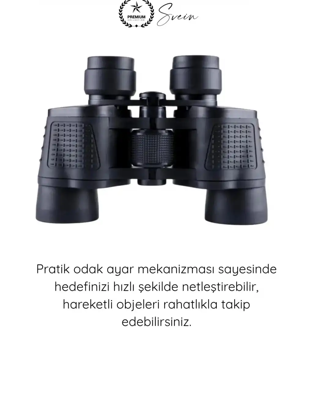 #Dürbün Profesyonel HD Gece Görüşlü El Dürbünü 80x80 Uzun Menzilli Avcılık Kamp Doğa Kuş Gözlem Teleskop Yüksek Büyütme Güçlü Optik Seyahat Balıkçılık Konser Spor Etkinlikleri İçin