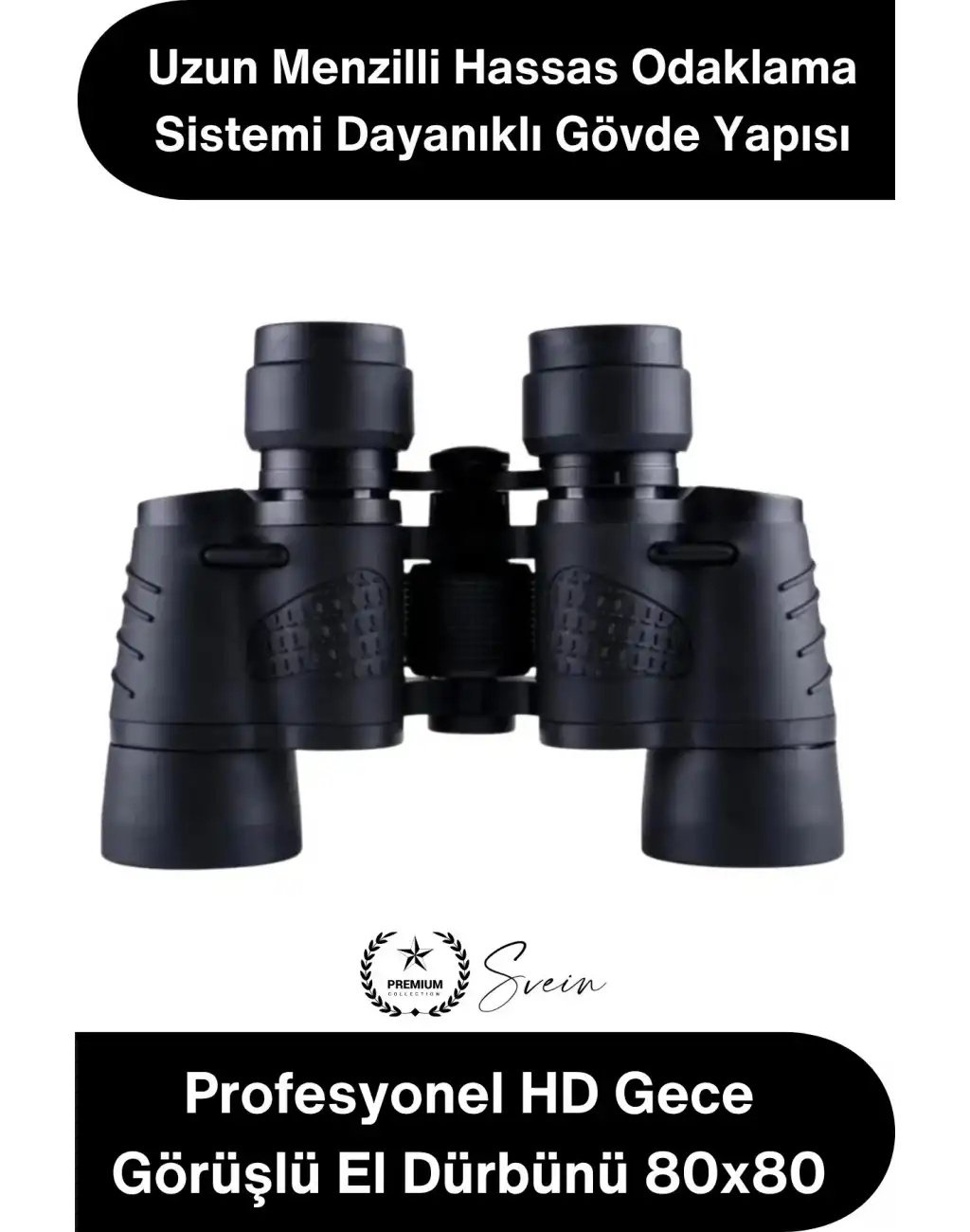 #Dürbün Profesyonel HD Gece Görüşlü El Dürbünü 80x80 Uzun Menzilli Avcılık Kamp Doğa Kuş Gözlem Teleskop Yüksek Büyütme Güçlü Optik Seyahat Balıkçılık Konser Spor Etkinlikleri İçin