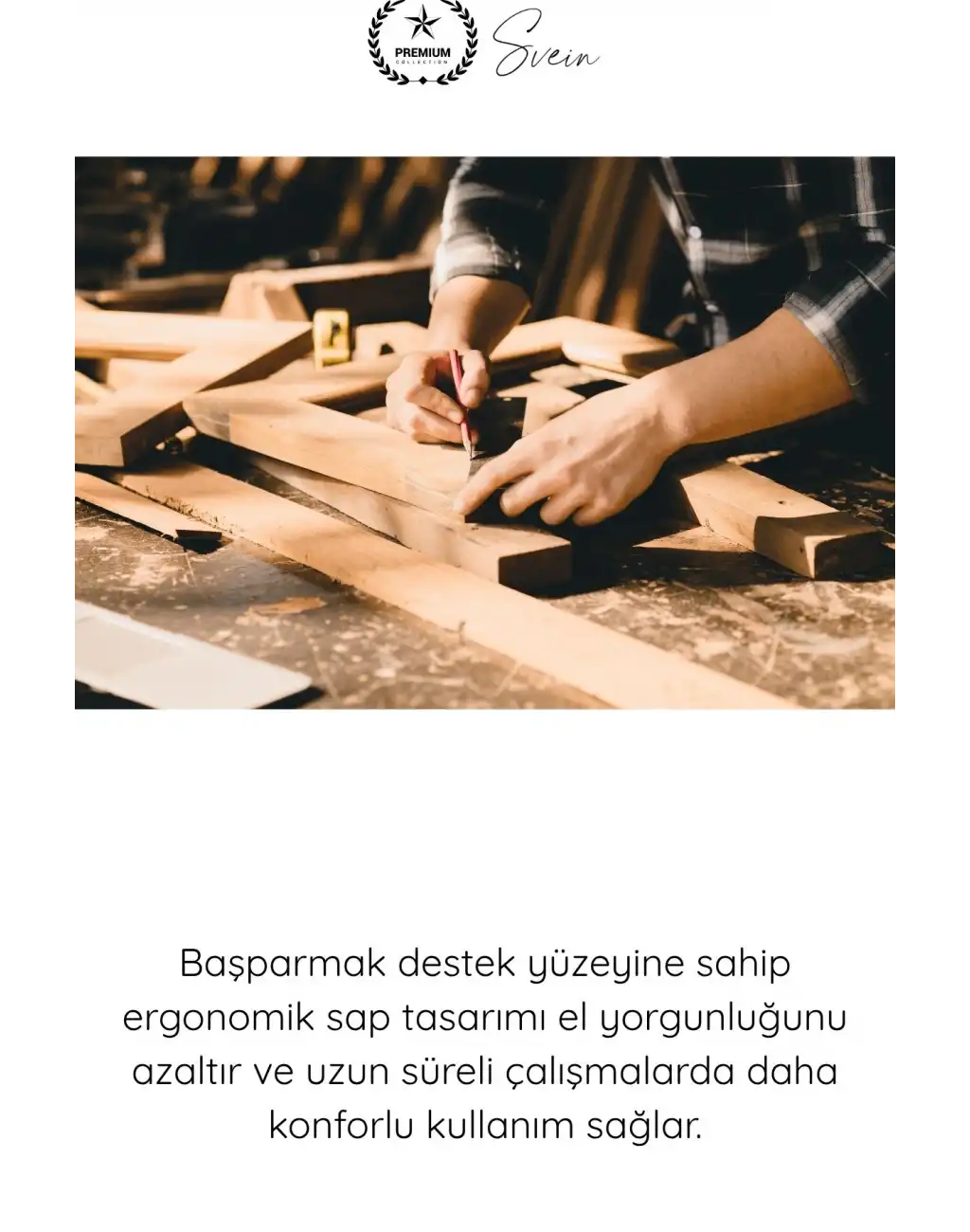 #EğeSeti 3 Parça Ahşap Eğe Seti 200 mm Orta Pürüzlü Düz Yarım Yuvarlak Yuvarlak Törpü Ergonomik Sap Karbon Çelik Marangoz Mobilya Oyma Zımparalama El Aleti Profesyonel