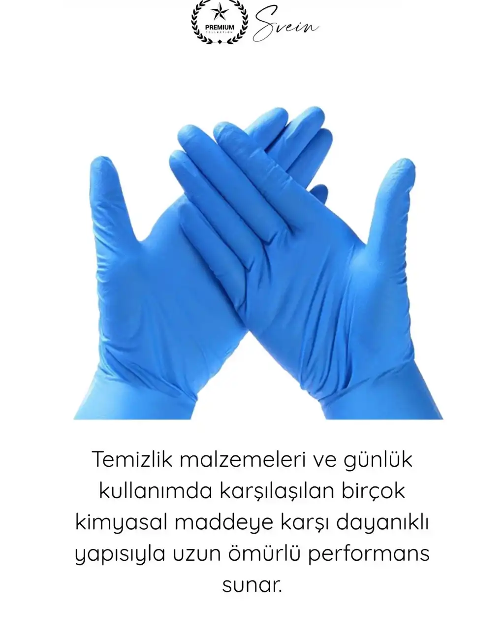 #Eldiven Genel Kullanım Lateks Eldiven Gıda Uyumlu Doğal Kauçuk Kimyasal Dirençli Astarlı Kaymaz Temizlik Bulaşık Bahçe Mutfak Hijyen Endüstriyel Ev İş Eldiveni Uzun Ömürlü Konforlu