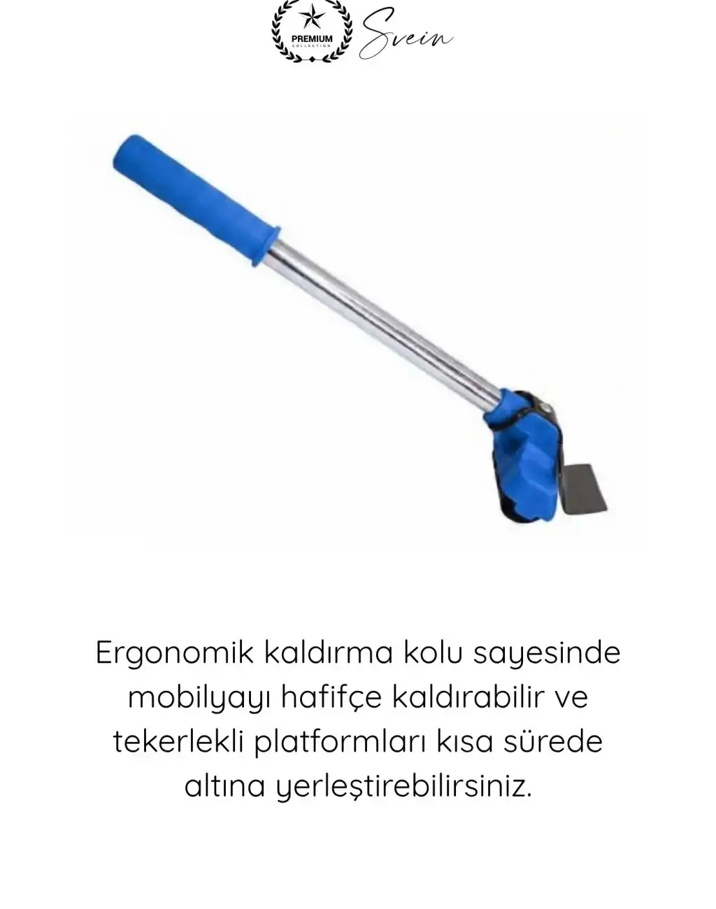 #EşyaTaşıma Mobilya Taşıma Kaydırma Aparatı Eşya Krikosu Tekerlekli Ağır Yük Taşıma Seti Kaldırma Kolu Dolap Koltuk Buzdolabı Masa Yatak Taşıyıcı Ev Ofis Nakliye Yardımcı El Aleti 5 Parça