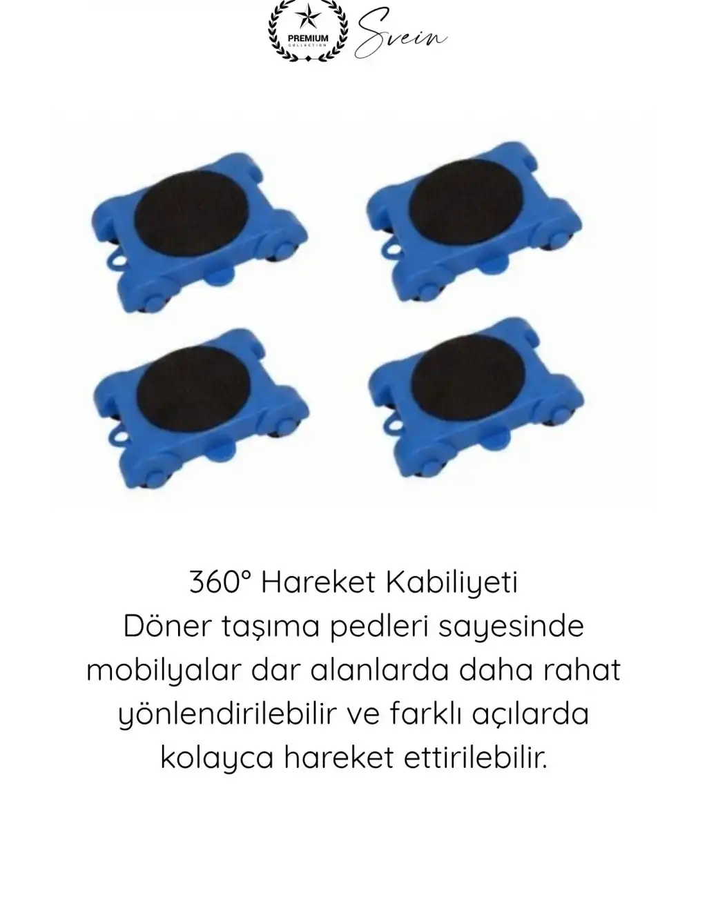 #EşyaTaşıma Mobilya Taşıma Kaydırma Aparatı Eşya Krikosu Tekerlekli Ağır Yük Taşıma Seti Kaldırma Kolu Dolap Koltuk Buzdolabı Masa Yatak Taşıyıcı Ev Ofis Nakliye Yardımcı El Aleti 5 Parça