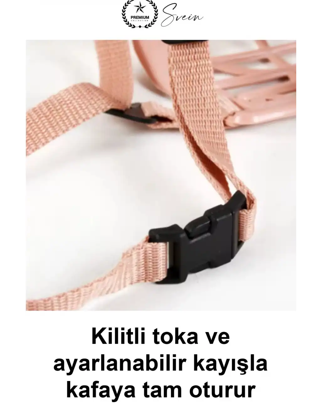#KöpekAğızlığı Köpek Ağızlığı 7li Set Ayarlanabilir Kayışlı Plastik Koruma Ağızlık Isırma Önleyici Nefes Alabilen Kafes Tipi Yavru Yetişkin Küçük Orta Büyük Irk Uyumlu Eğitim Yürüyüş Veteriner İçin