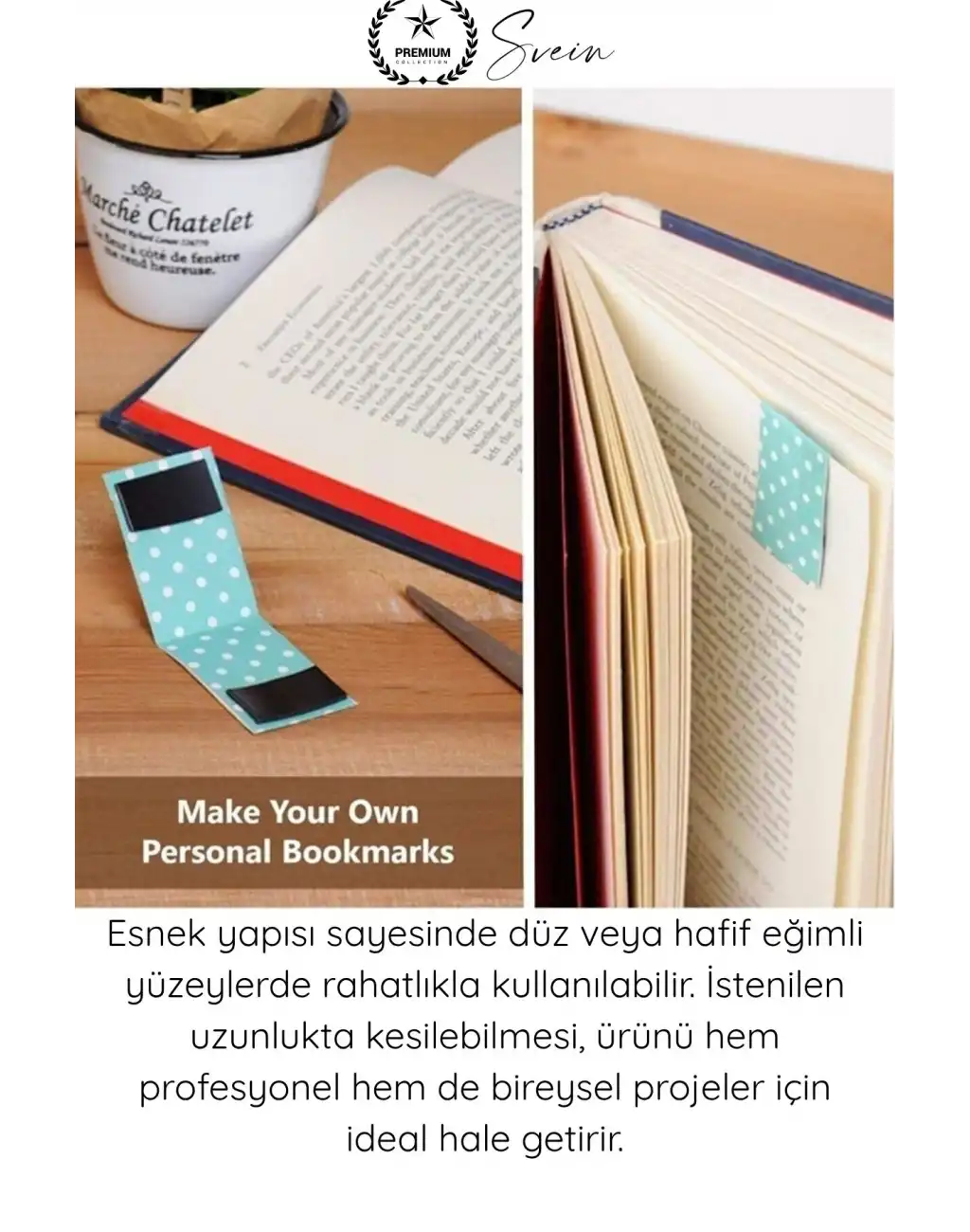 #Magnet 3M Yapışkanlı Şerit Magnet Mıknatıs Bant 20mm 75cm Güçlü Manyetik Şerit Kendin Yap Hobi Maket Tamirat Metal Yüzey Sabitleme Kesilebilir Esnek Pratik Organizer Dolap Atölye Ofis Ev Kullanımı