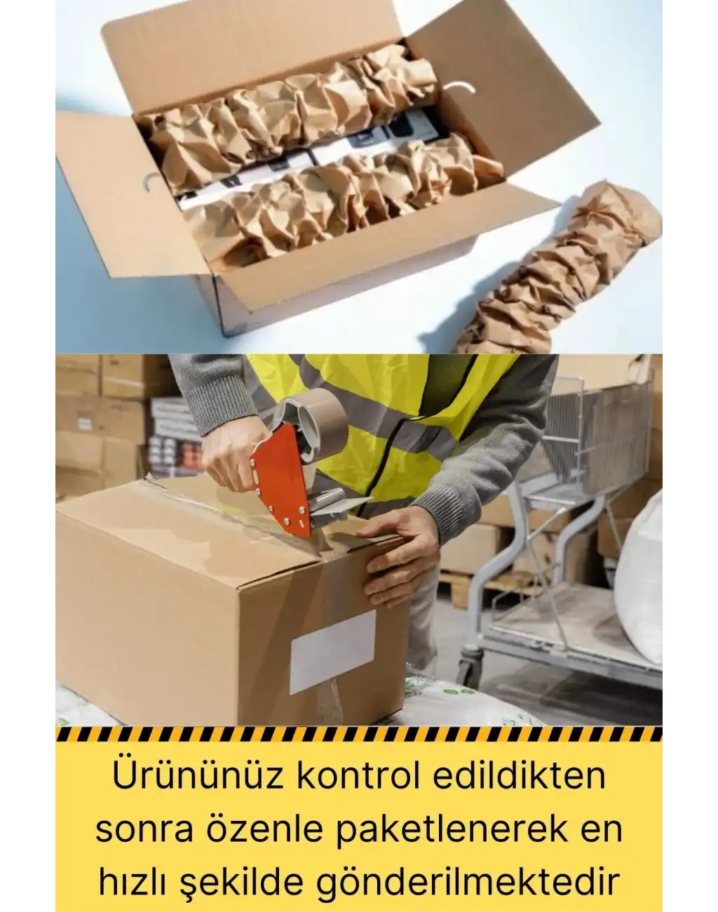 #EtiketKılçığı Plastik Etiket Kılçığı 45 mm 10.000 Adet Tabanca Uyumlu Giyim Tekstil Konfeksiyon Mağaza Fiyat Etiketleme Bağlantı Çubuğu Şeffaf Esnek Dayanıklı Kopmaya Dirençli Ekonomik Kutu Butik