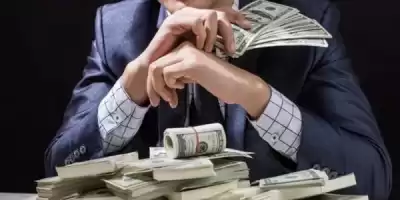 Nasıl Milyoner Olurum? Sıfırdan Başlayıp Zirveye Çıkan 5 İlham Verici Hikaye