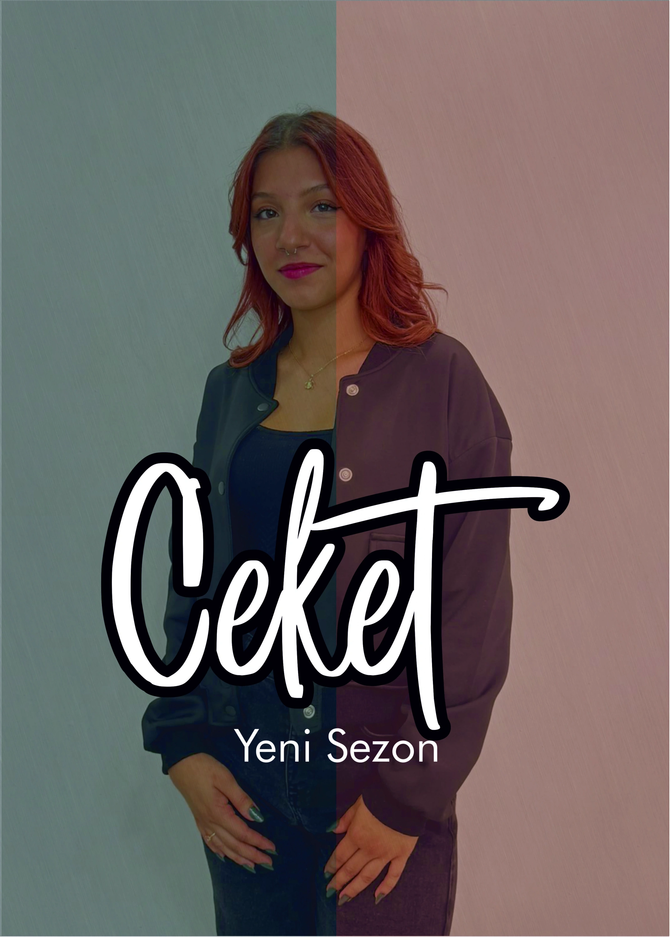 CEKET