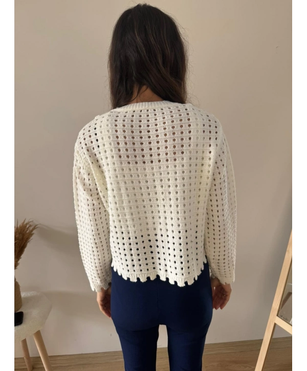 AJURLU NAKIŞLI HIRKA