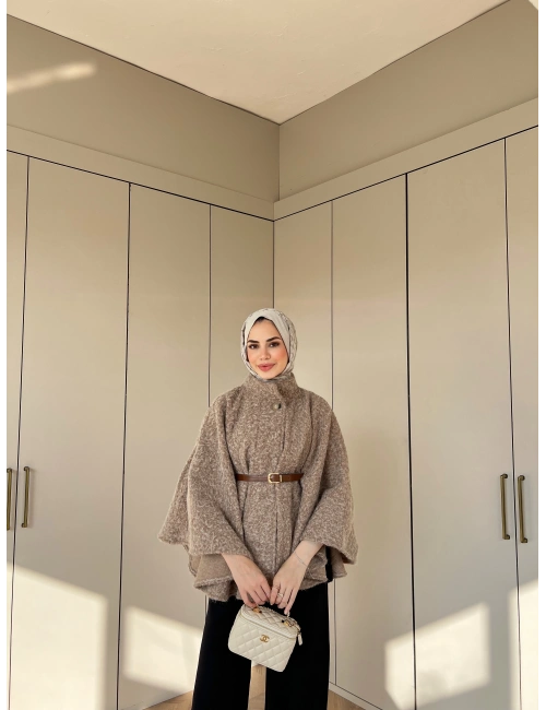 Kıraçlı Panço - Camel